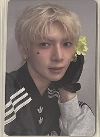 color滿額10萬