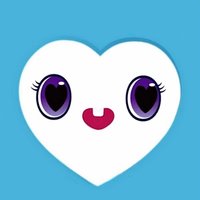 林娜好運璉璉