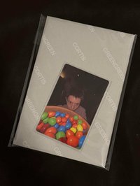 灰版