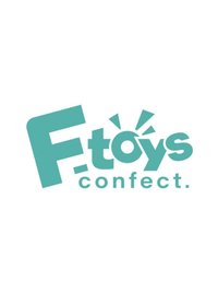 F-toys