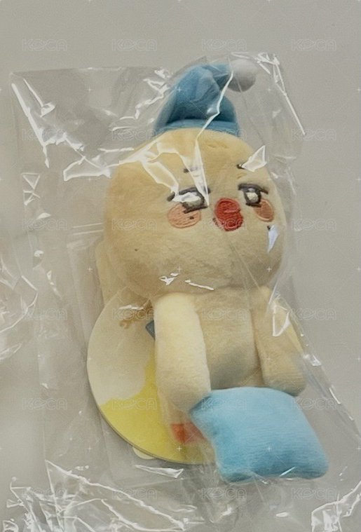🩷琦 掛娃 需綁💛1000