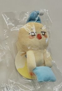 🩷琦 掛娃 需綁💛1000