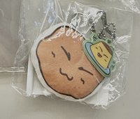 🩷傘 potato需綁💛100