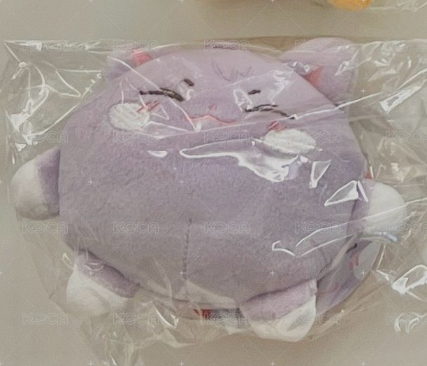壓力球傘德
