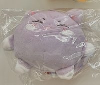 壓力球傘德