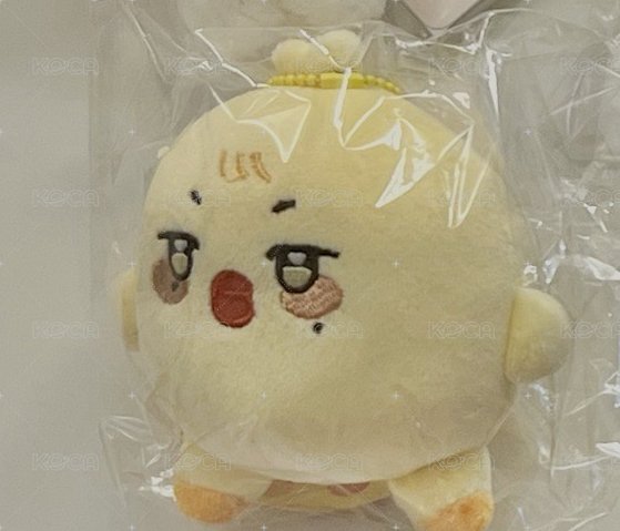 壓力球雞