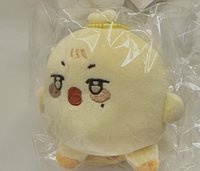 壓力球雞