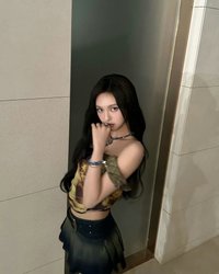 柒壹零._.