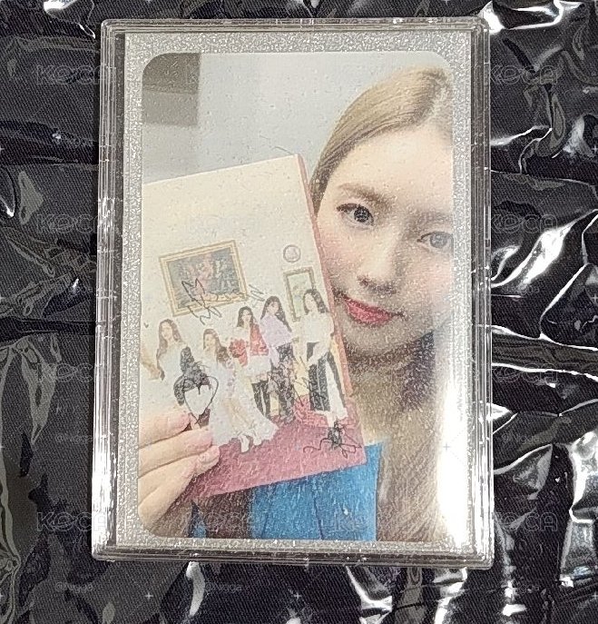 mwave麵
