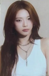 춤 (CHOOM) 塔店 特典卡 