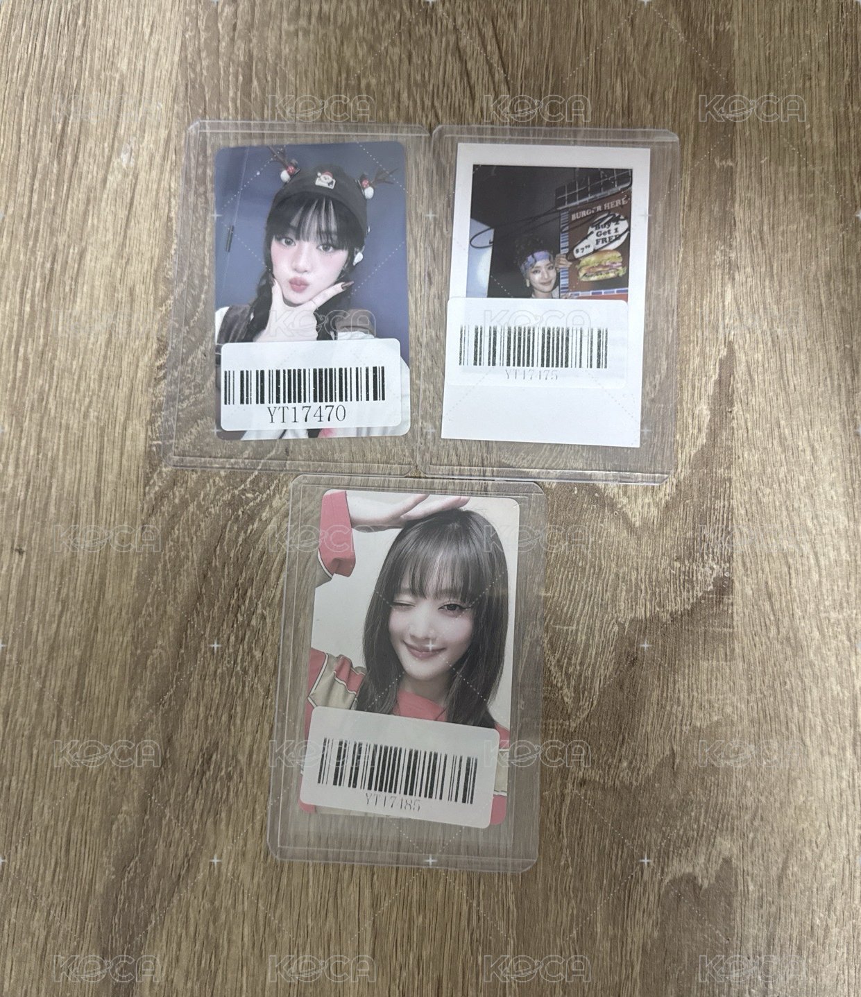 妮 v1+v2+v4