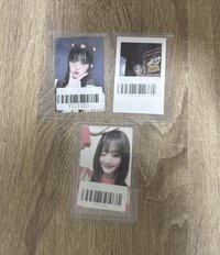 妮 v1+v2+v4