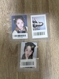 琦 v1+v2+v4