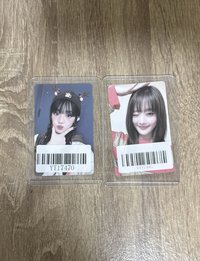 妮 v1+v4