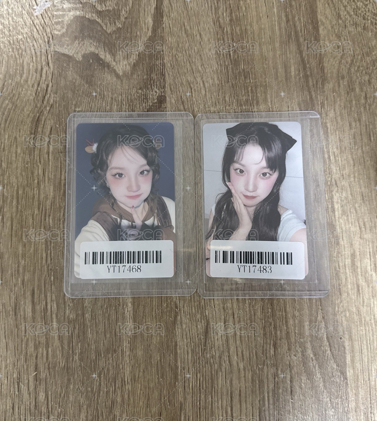 琦 v1+v4