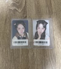 琦 v1+v4