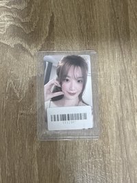 刷v4