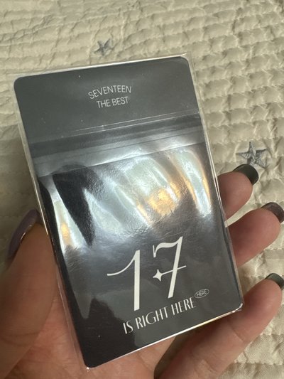 JUN特典卡