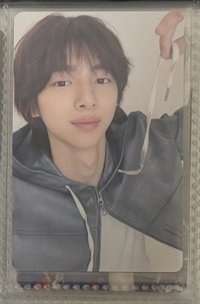 訓（綁100）