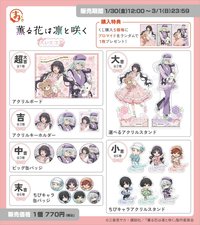 Balletcore
