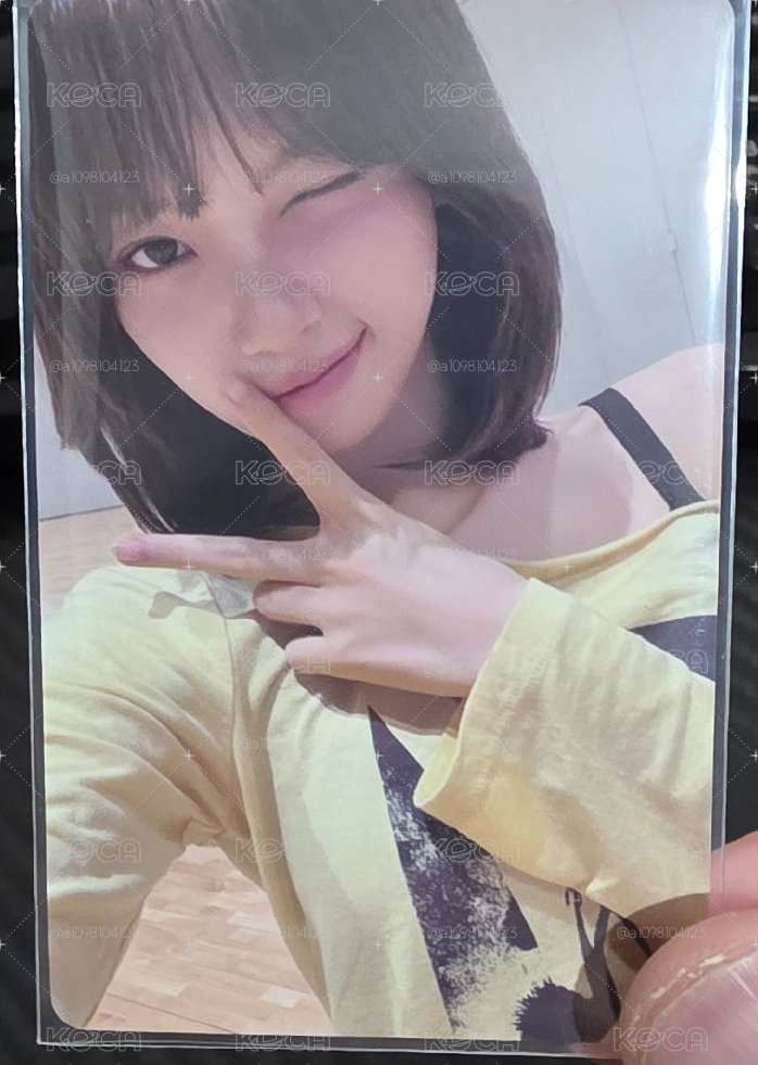 ma線上