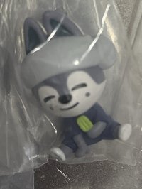 燦