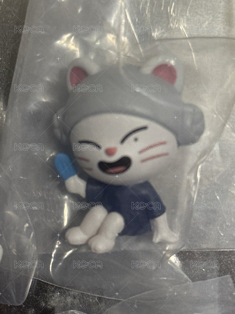 辰