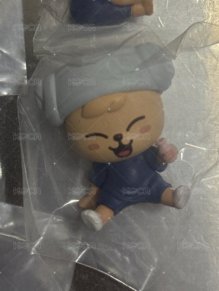 玟