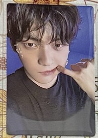 28. starkissed專卡彬