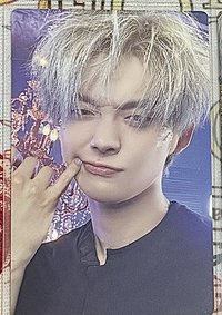 29. startkiss專卡竣 