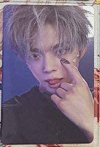 31. starkiss環球特典竣（多帶100）