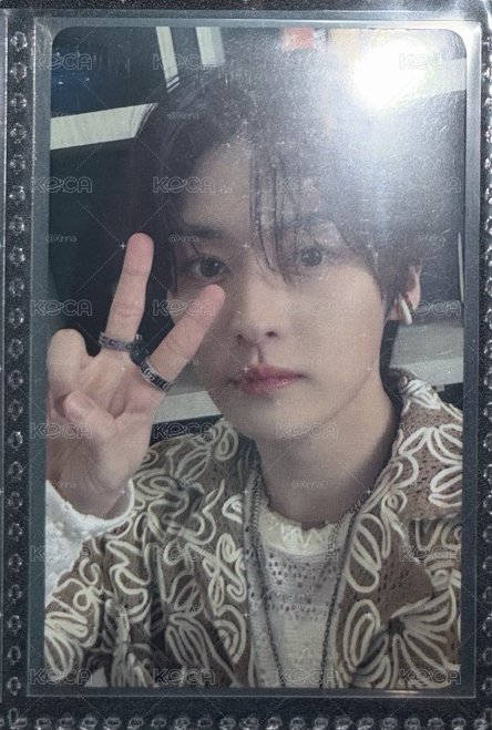 ATE jyp 旻