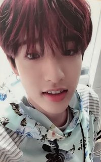 迷五 專輯卡 