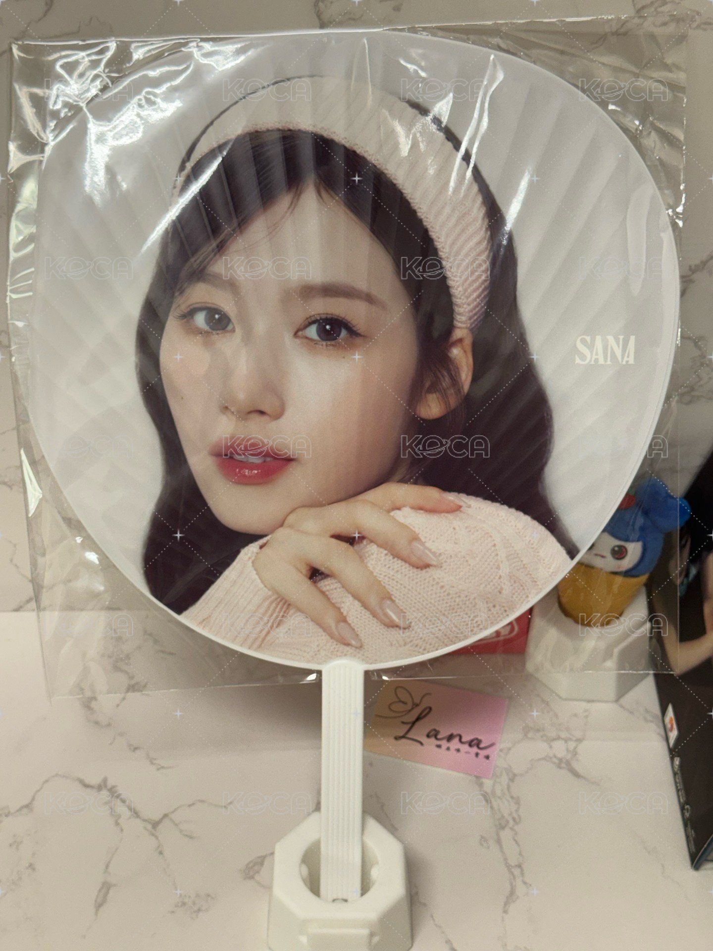 Sana1
