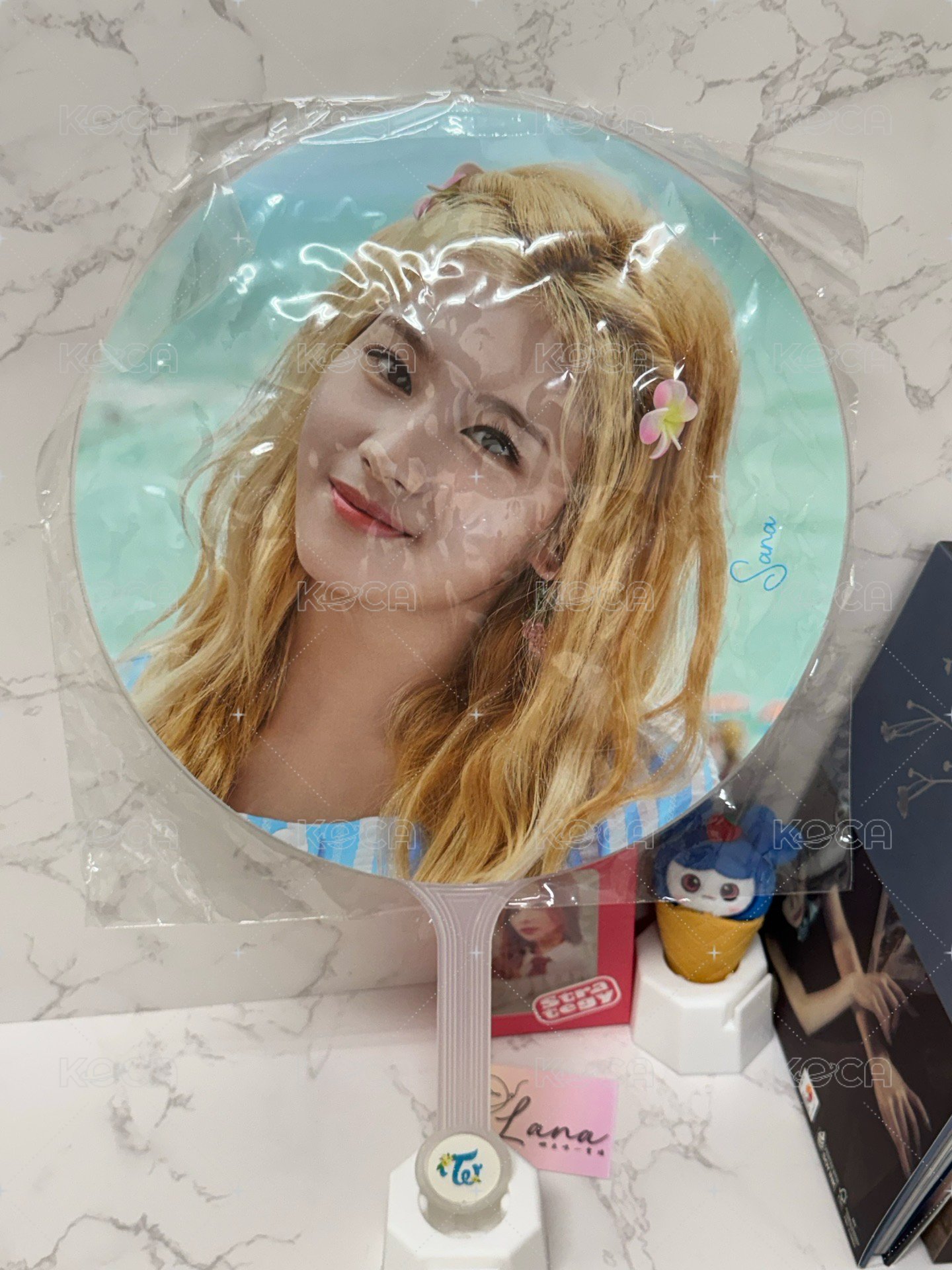 sana2