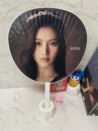 sana3
