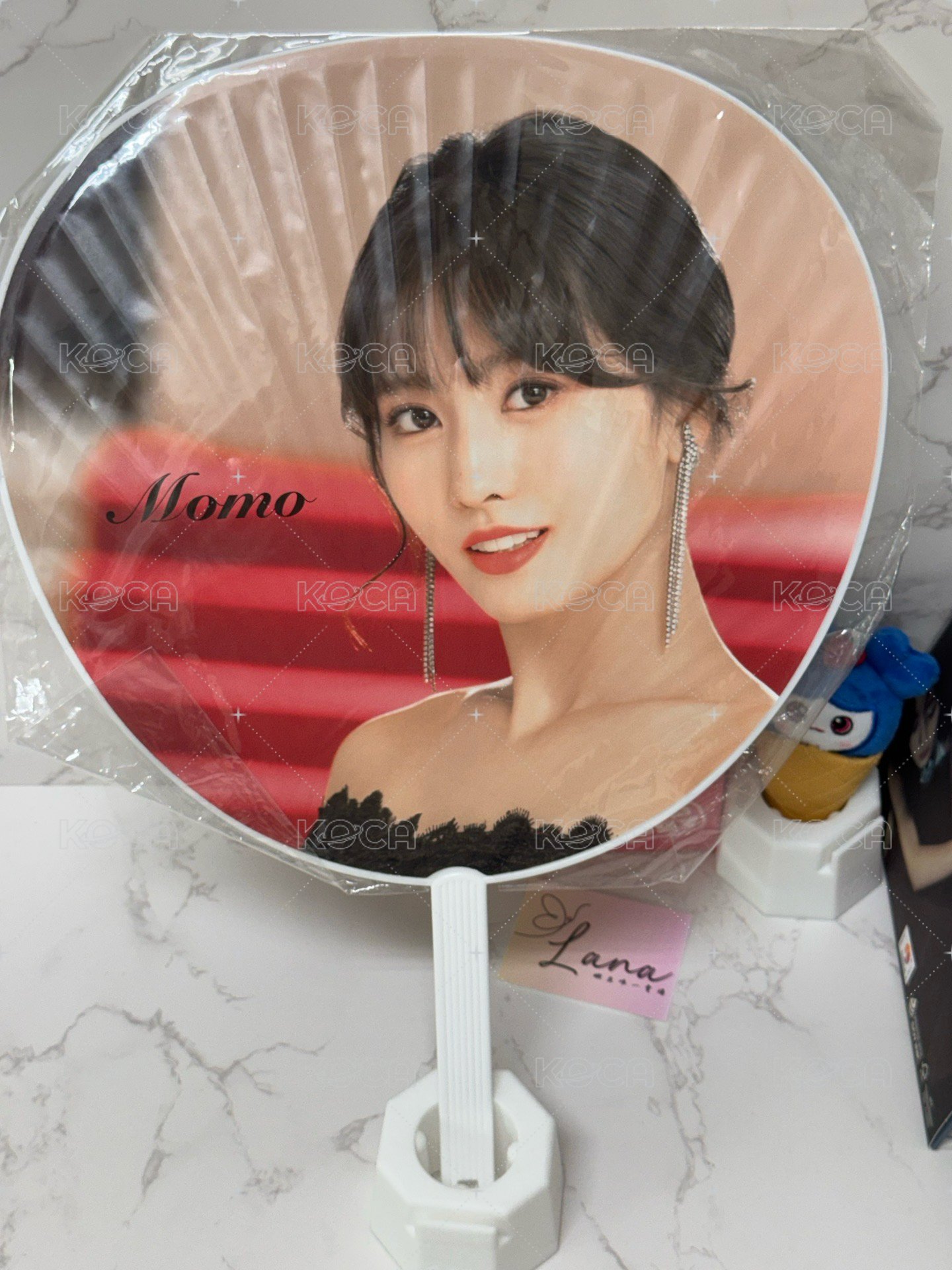 momo1