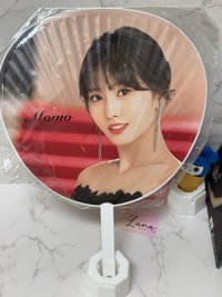 momo1