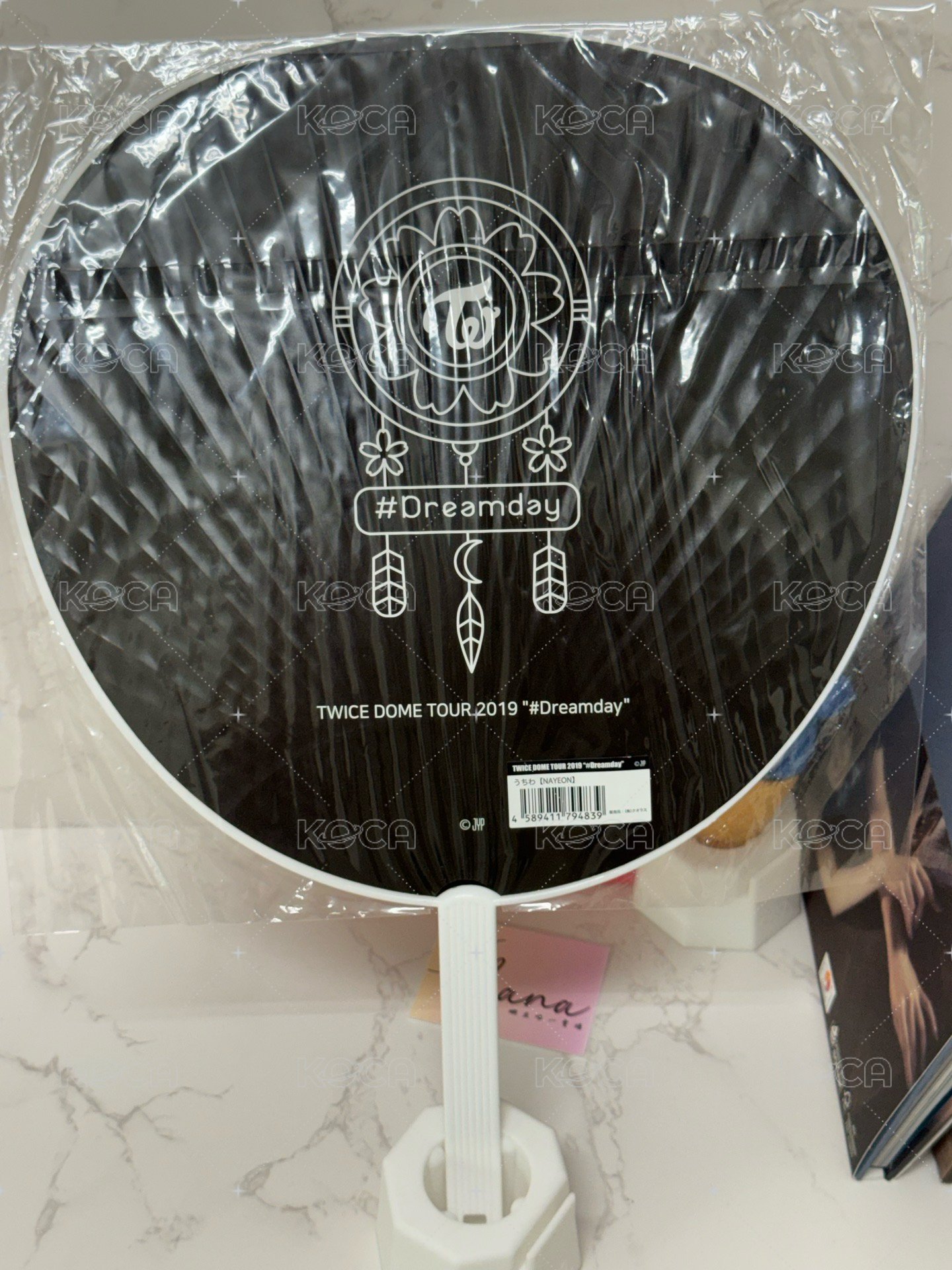 娜