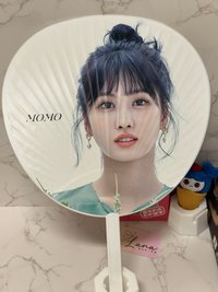 Momo2