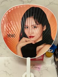 momo3