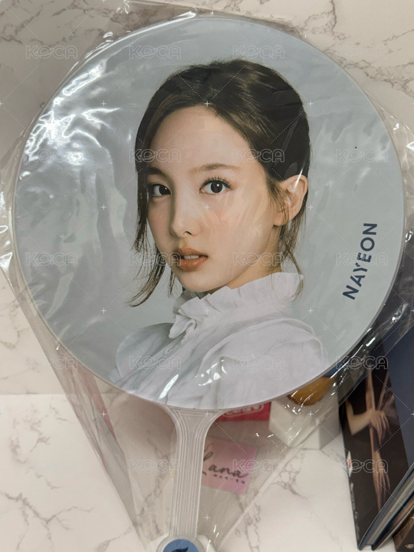 娜2