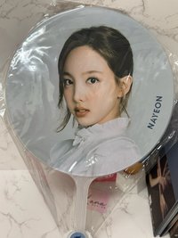 娜2