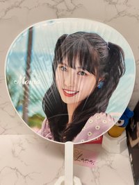 momo4
