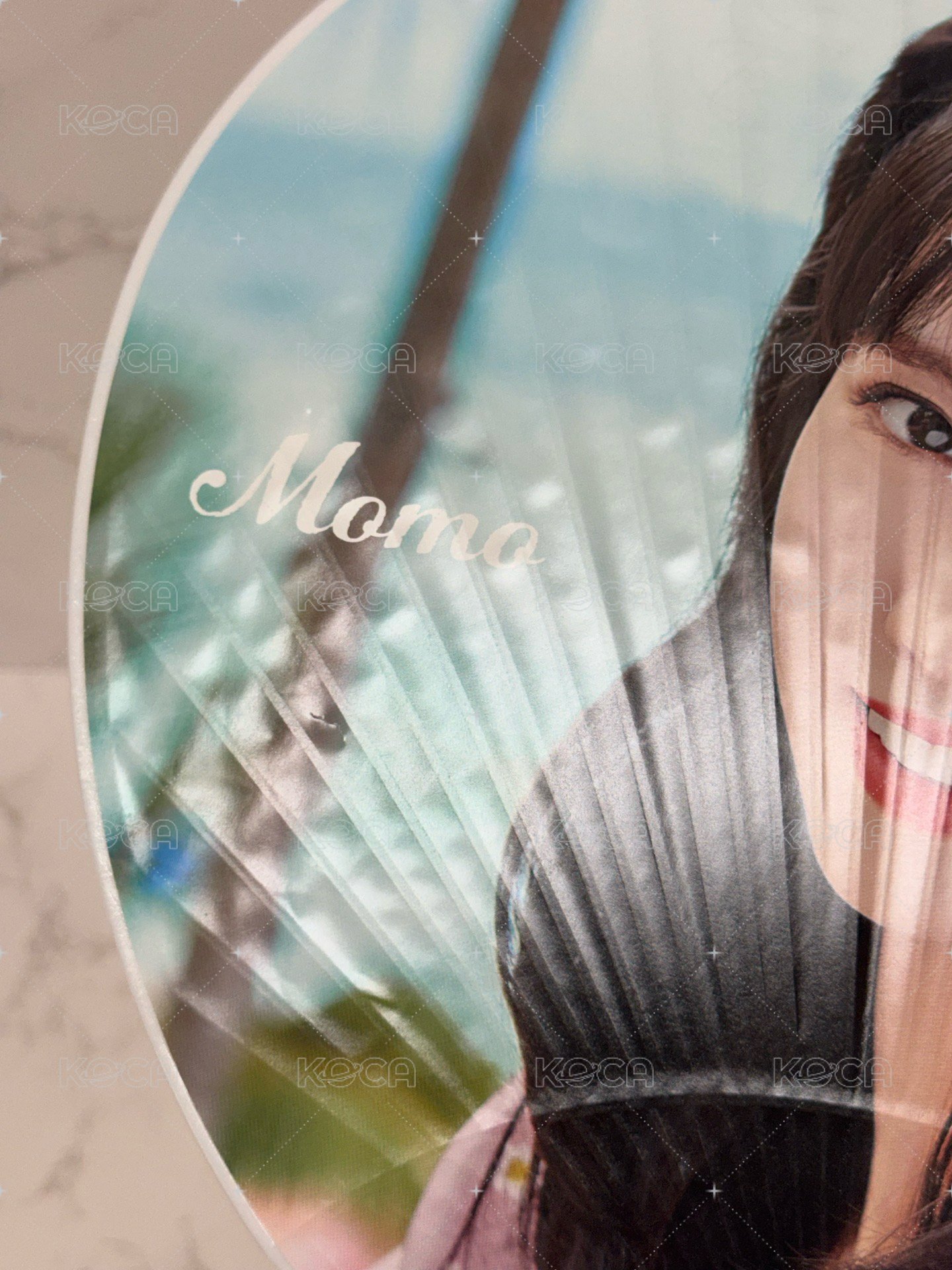 momo4