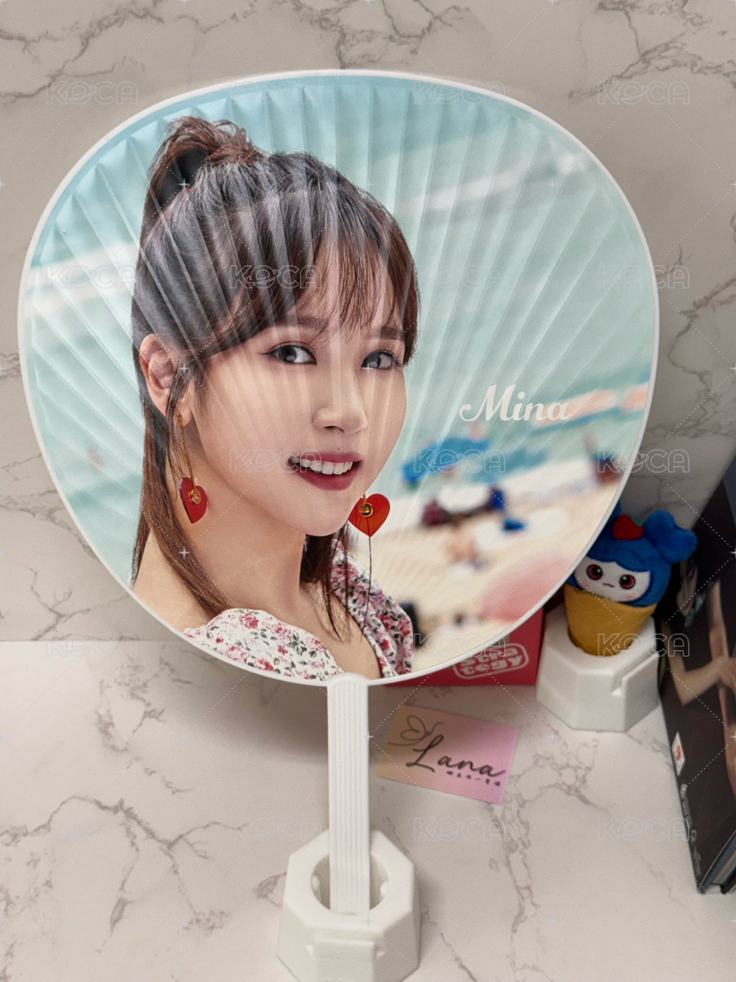 mina2