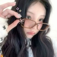 퓨퓨