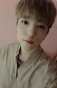 1st FM 會員禮卡 