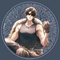 直播間限定