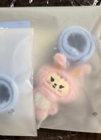 漢 兔拉米